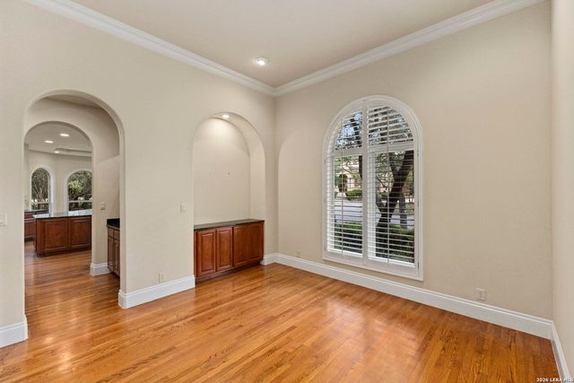 3 WESTELM PT, San Antonio, TX 78230