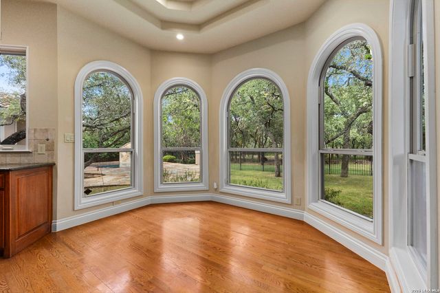 3 WESTELM PT, San Antonio, TX 78230