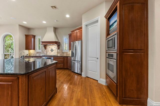 3 WESTELM PT, San Antonio, TX 78230