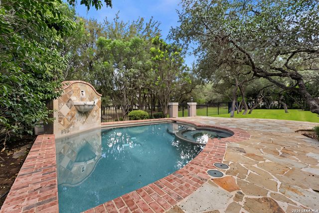 3 WESTELM PT, San Antonio, TX 78230