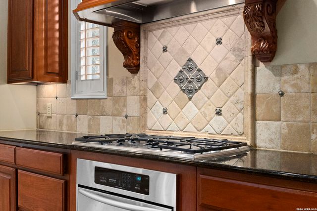 3 WESTELM PT, San Antonio, TX 78230