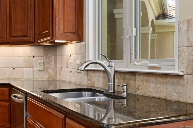 3 WESTELM PT, San Antonio, TX 78230