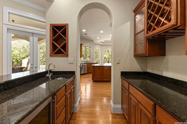 3 WESTELM PT, San Antonio, TX 78230
