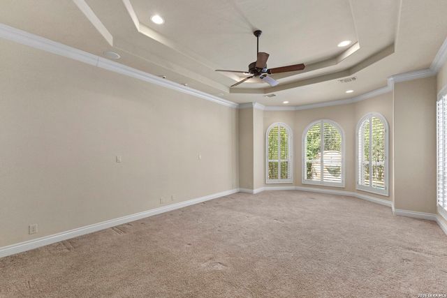 3 WESTELM PT, San Antonio, TX 78230