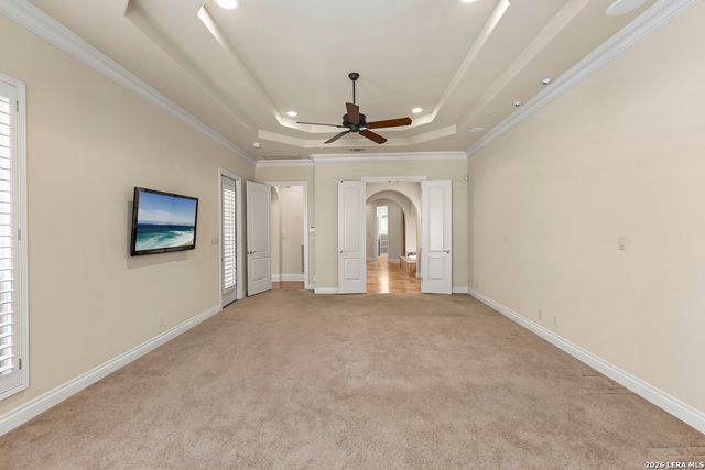 3 WESTELM PT, San Antonio, TX 78230