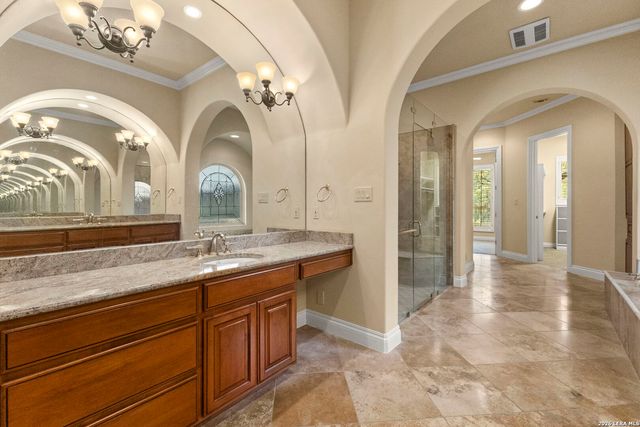 3 WESTELM PT, San Antonio, TX 78230