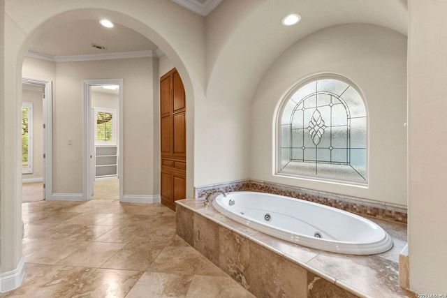 3 WESTELM PT, San Antonio, TX 78230