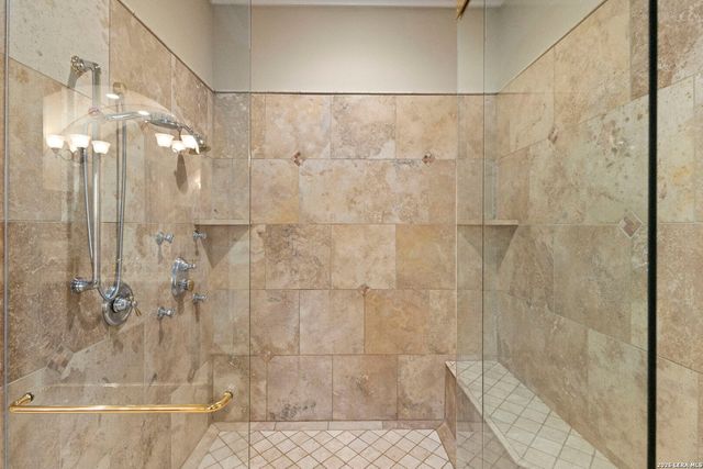 3 WESTELM PT, San Antonio, TX 78230