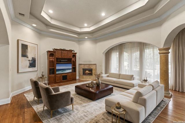3 WESTELM PT, San Antonio, TX 78230