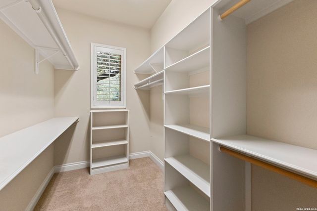 3 WESTELM PT, San Antonio, TX 78230