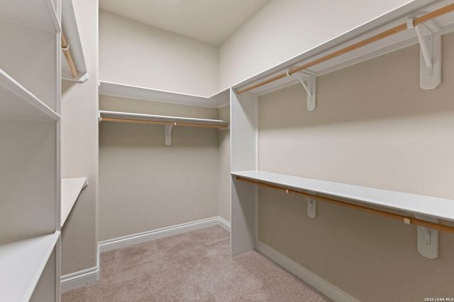 3 WESTELM PT, San Antonio, TX 78230