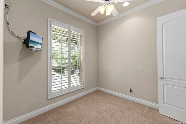 3 WESTELM PT, San Antonio, TX 78230