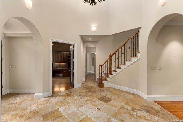 3 WESTELM PT, San Antonio, TX 78230