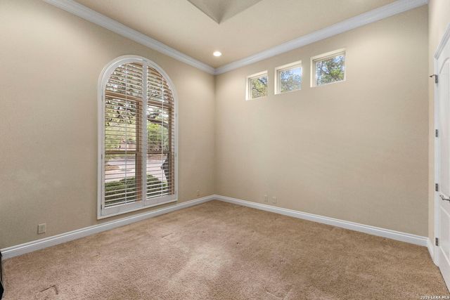 3 WESTELM PT, San Antonio, TX 78230