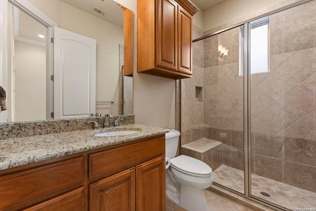 3 WESTELM PT, San Antonio, TX 78230
