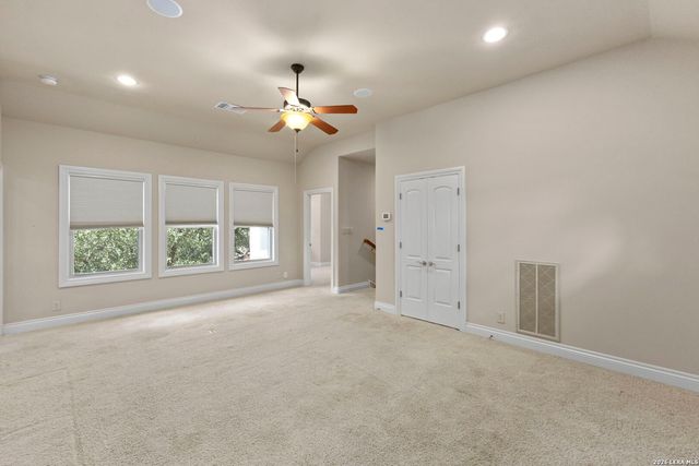 3 WESTELM PT, San Antonio, TX 78230