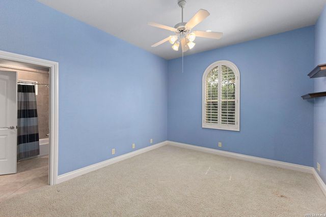3 WESTELM PT, San Antonio, TX 78230