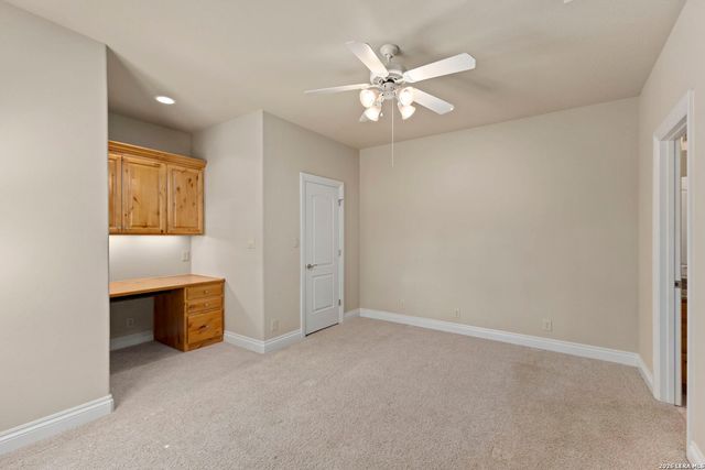 3 WESTELM PT, San Antonio, TX 78230