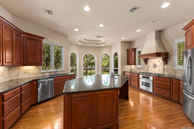 3 WESTELM PT, San Antonio, TX 78230