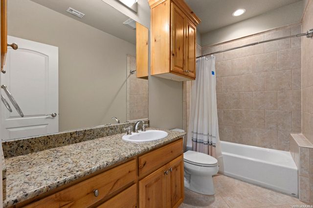 3 WESTELM PT, San Antonio, TX 78230