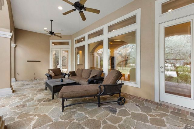 3 WESTELM PT, San Antonio, TX 78230