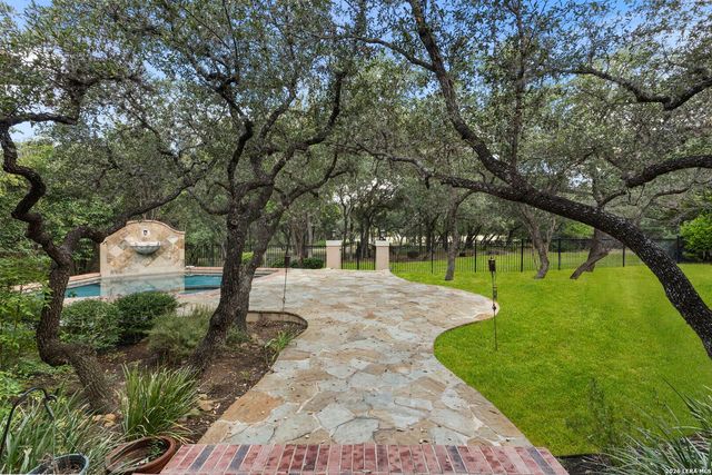 3 WESTELM PT, San Antonio, TX 78230