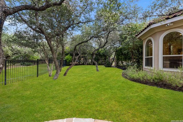 3 WESTELM PT, San Antonio, TX 78230