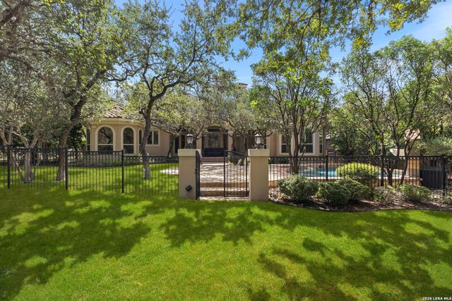 3 WESTELM PT, San Antonio, TX 78230