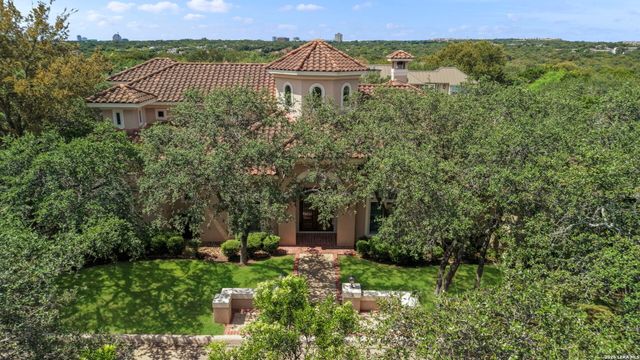 3 WESTELM PT, San Antonio, TX 78230