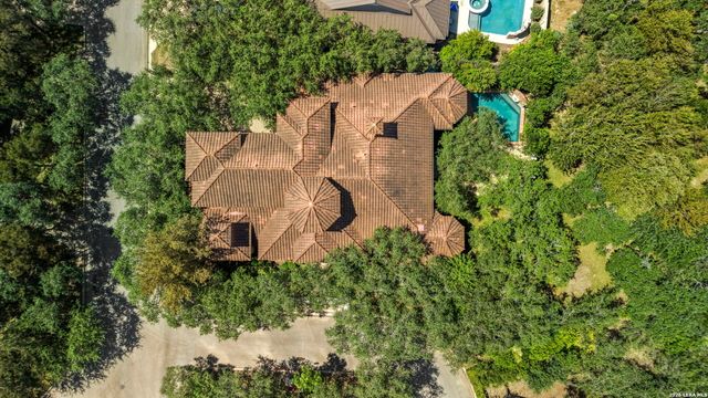 3 WESTELM PT, San Antonio, TX 78230