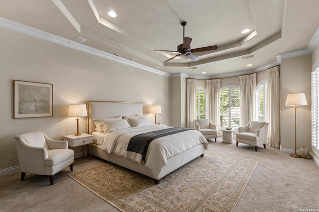 3 WESTELM PT, San Antonio, TX 78230