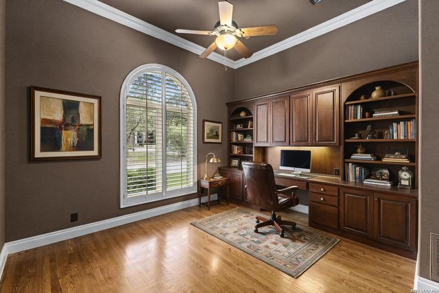 3 WESTELM PT, San Antonio, TX 78230