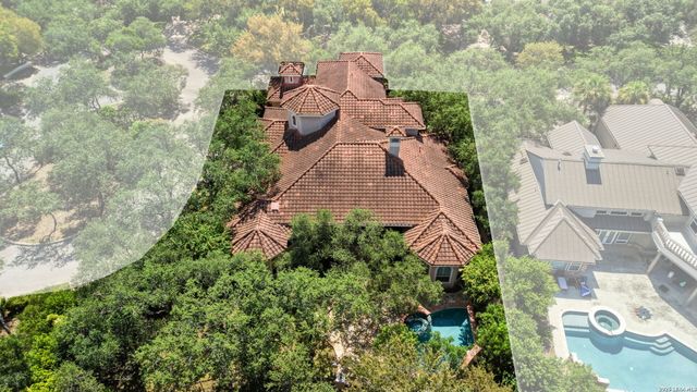 3 WESTELM PT, San Antonio, TX 78230