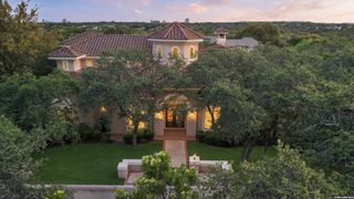 3 WESTELM PT, San Antonio, TX 78230