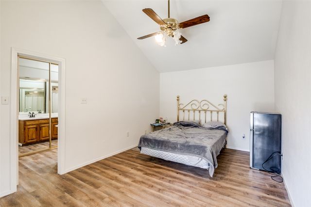 2533 Montclair Lane, Mesquite, TX 75150