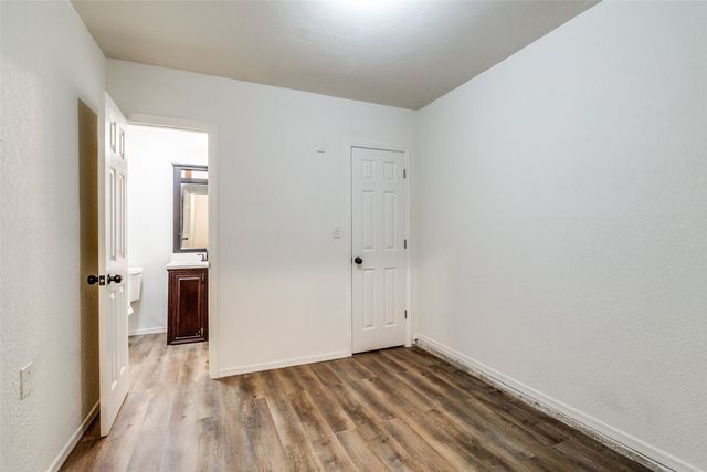 2533 Montclair Lane, Mesquite, TX 75150