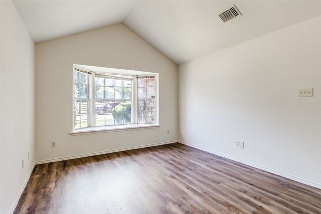 2533 Montclair Lane, Mesquite, TX 75150