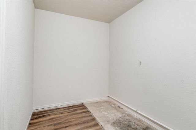 2533 Montclair Lane, Mesquite, TX 75150