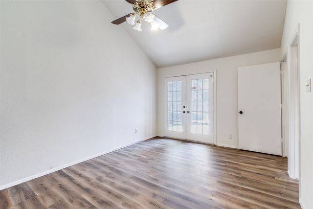 2533 Montclair Lane, Mesquite, TX 75150