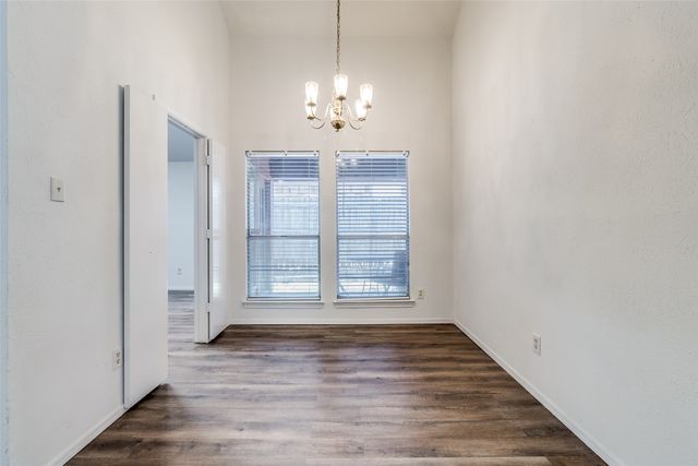 2533 Montclair Lane, Mesquite, TX 75150