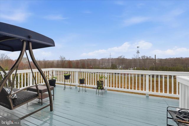 5575 JAMES YOUNG WAY, Fairfax, VA 22032