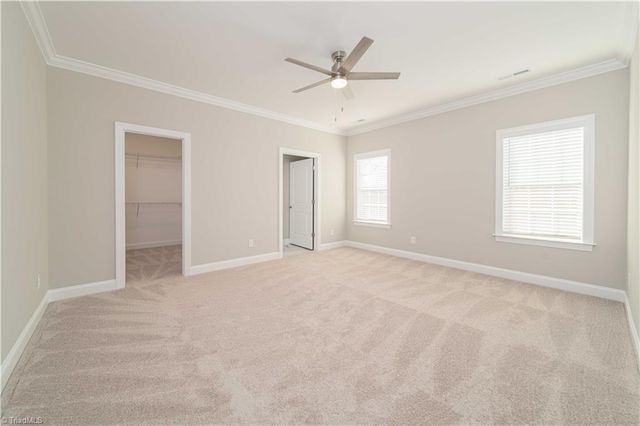 313 Broken Saddle Lane, Kernersville, NC 27284