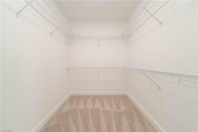 313 Broken Saddle Lane, Kernersville, NC 27284