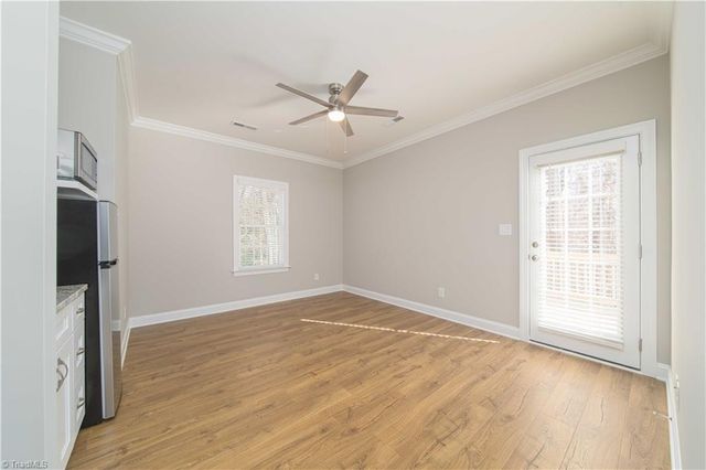 313 Broken Saddle Lane, Kernersville, NC 27284