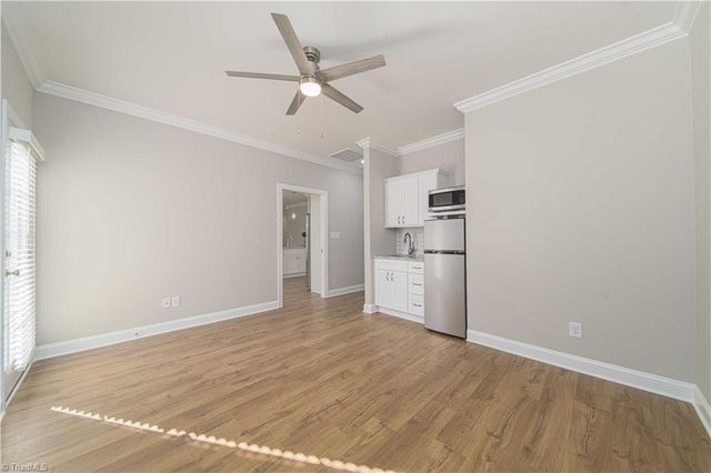 313 Broken Saddle Lane, Kernersville, NC 27284