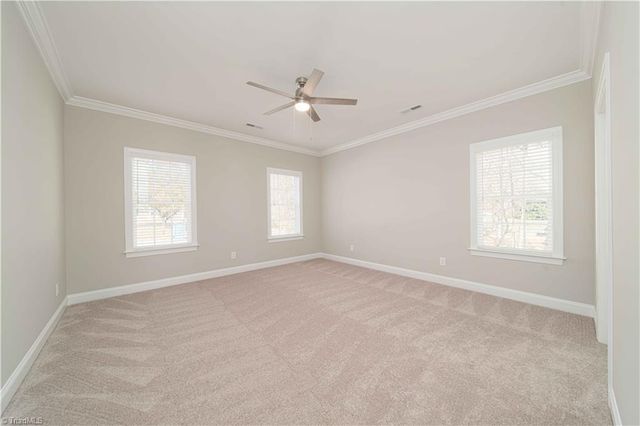 313 Broken Saddle Lane, Kernersville, NC 27284