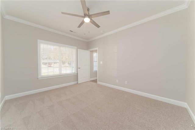 313 Broken Saddle Lane, Kernersville, NC 27284