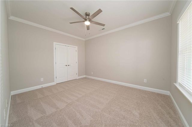 313 Broken Saddle Lane, Kernersville, NC 27284