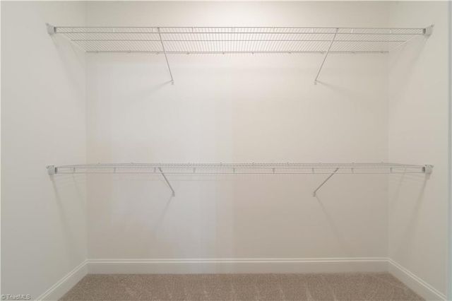 313 Broken Saddle Lane, Kernersville, NC 27284