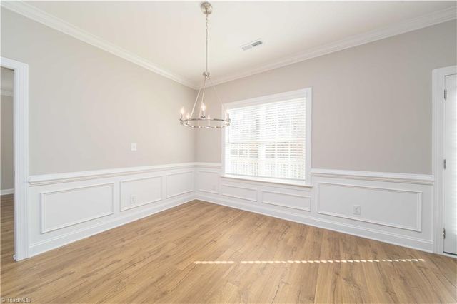 313 Broken Saddle Lane, Kernersville, NC 27284